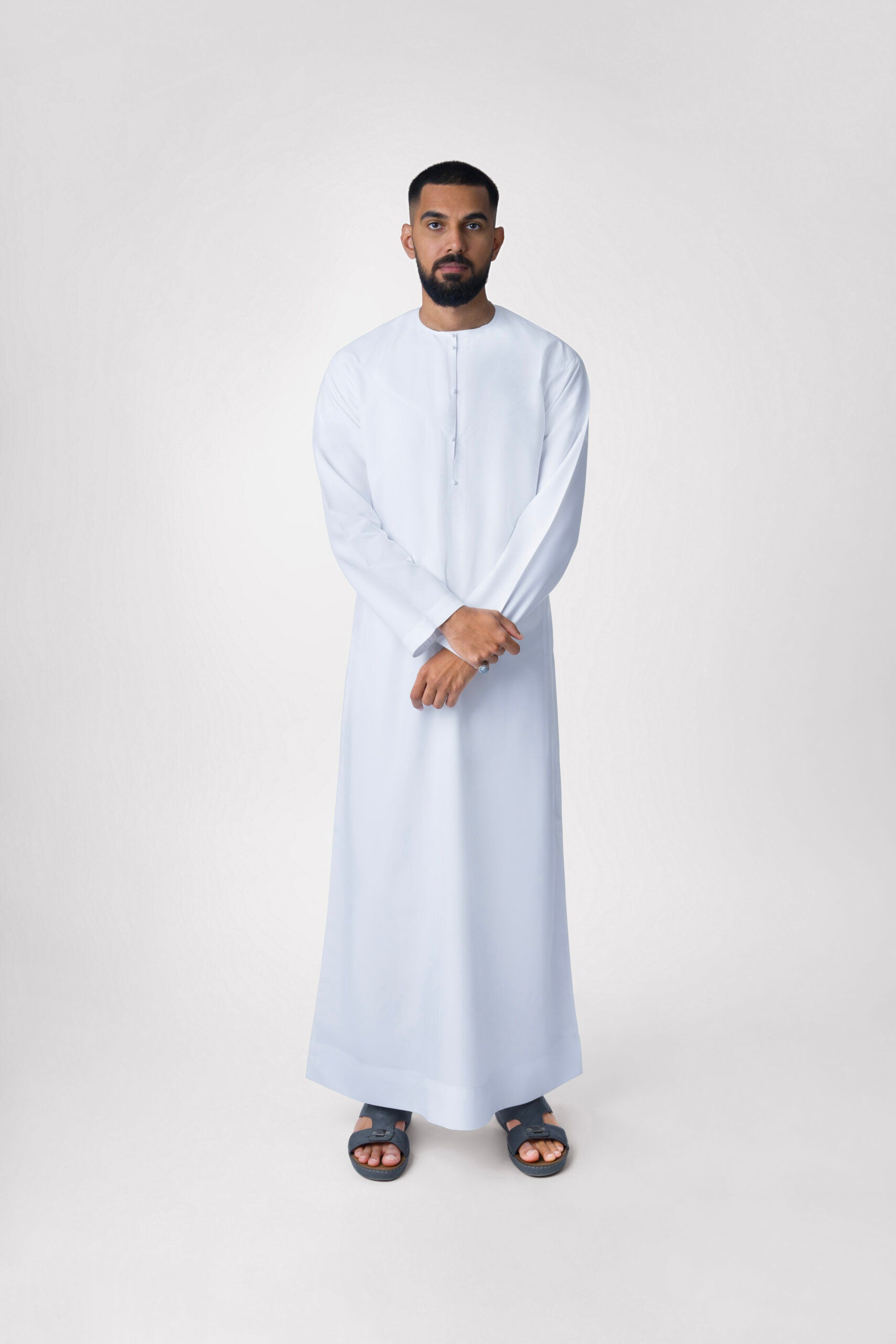 QAMIS EMIRATI