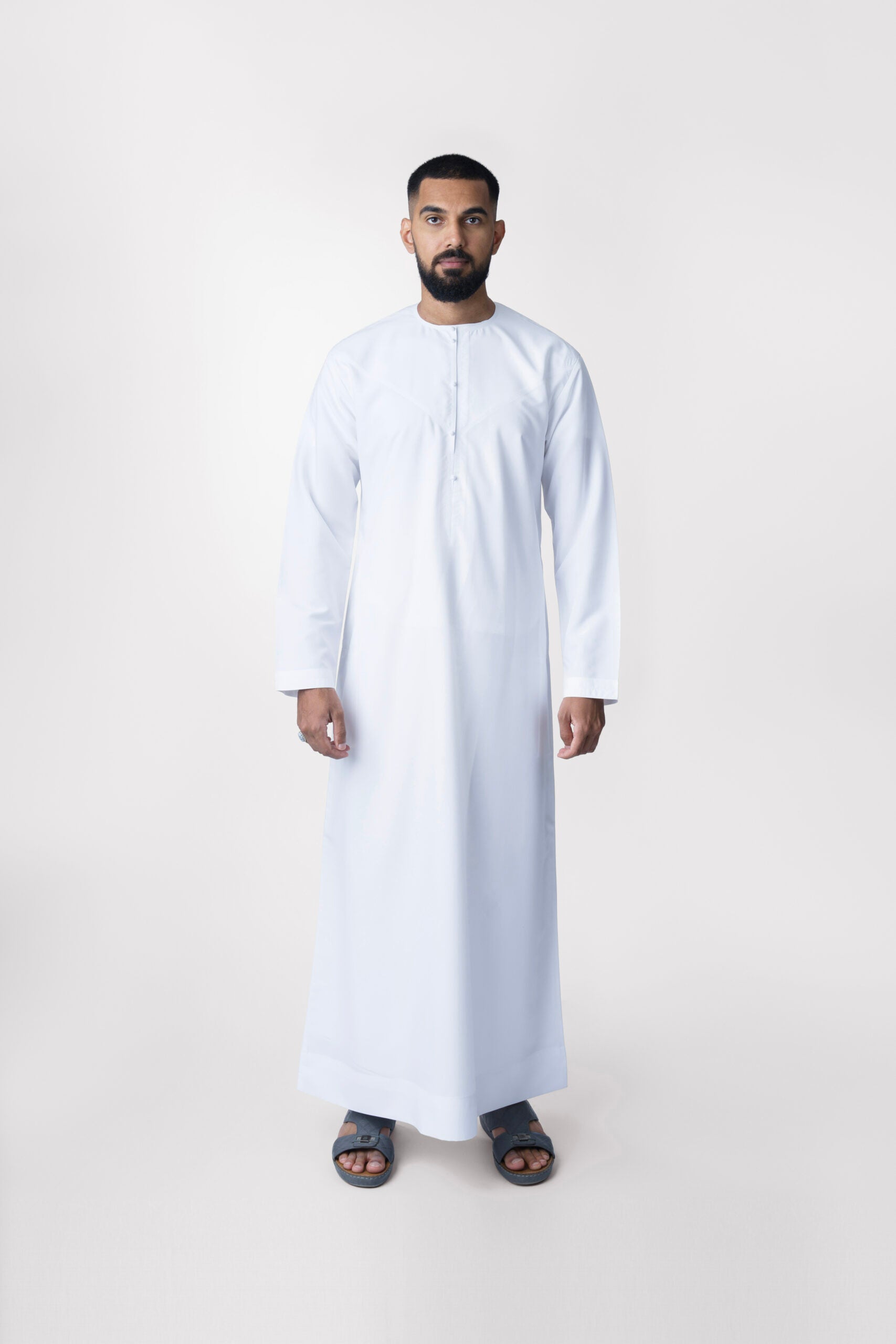 QAMIS EMIRATI