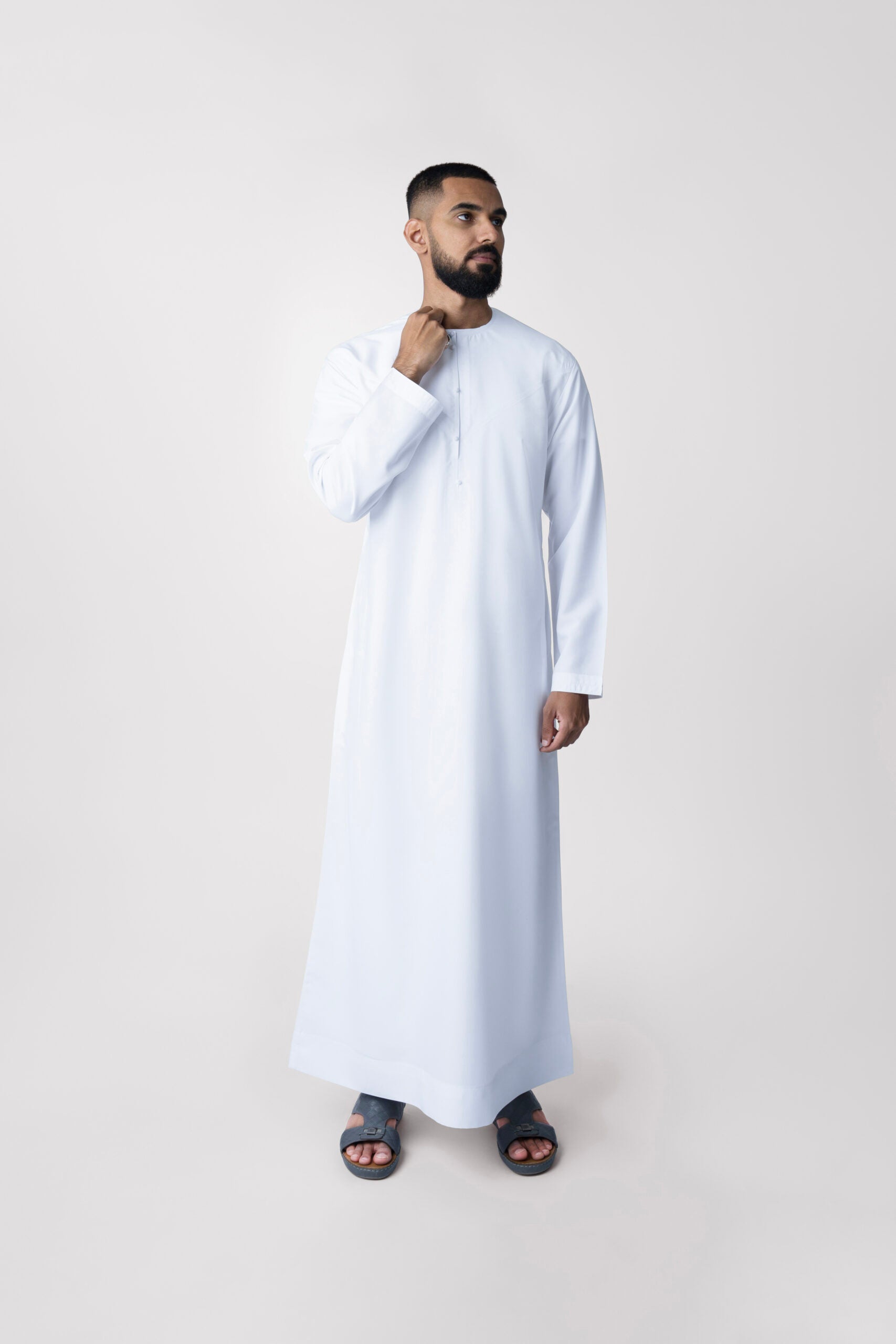 QAMIS EMIRATI