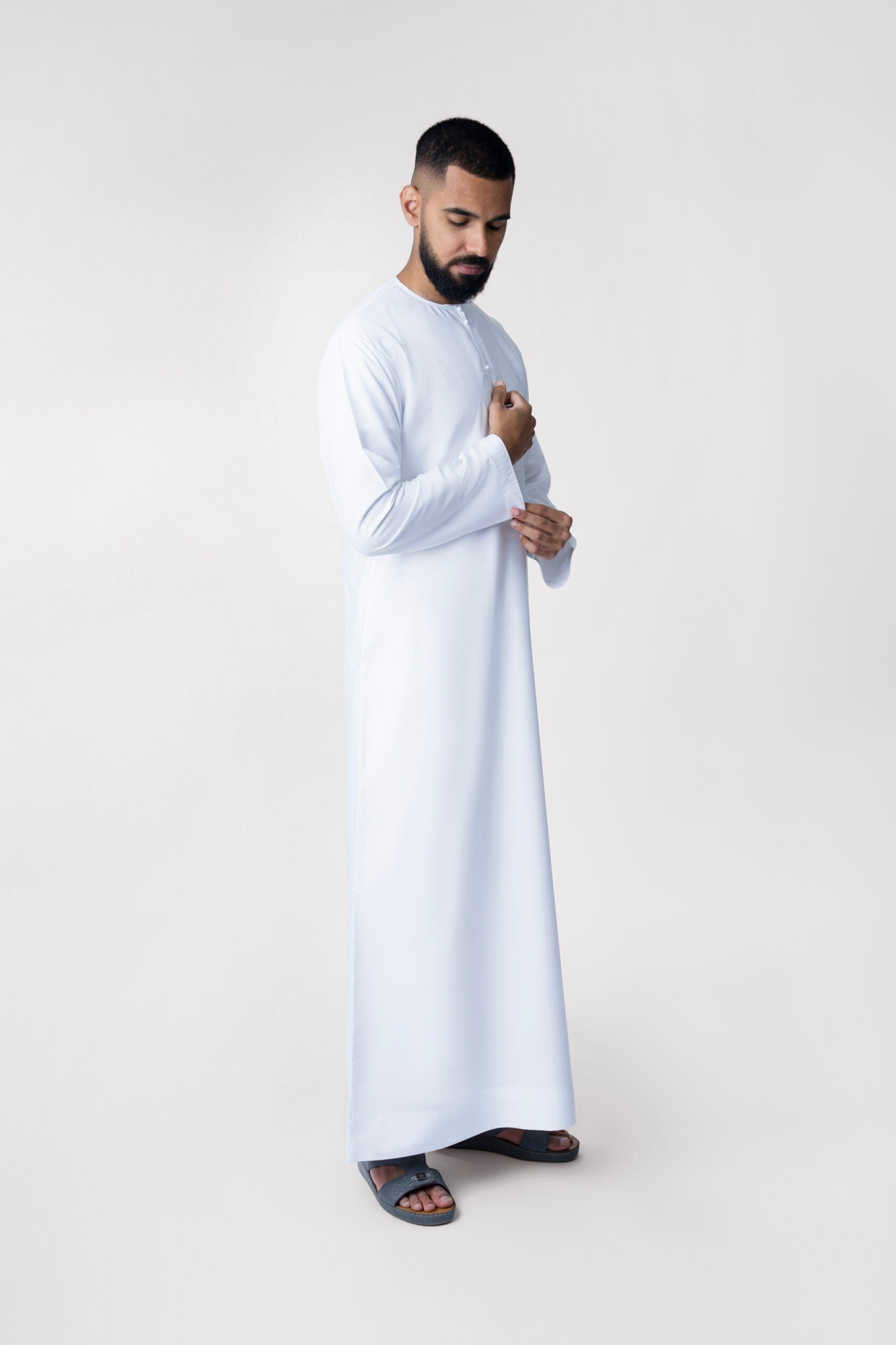 QAMIS EMIRATI